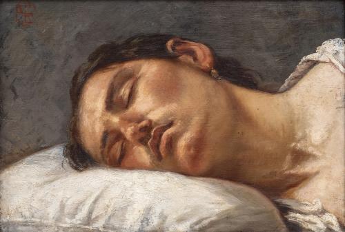 Paolo Emilio Stasi. Pittore e archeologo in Terra d’Otranto tra Otto e Novecento