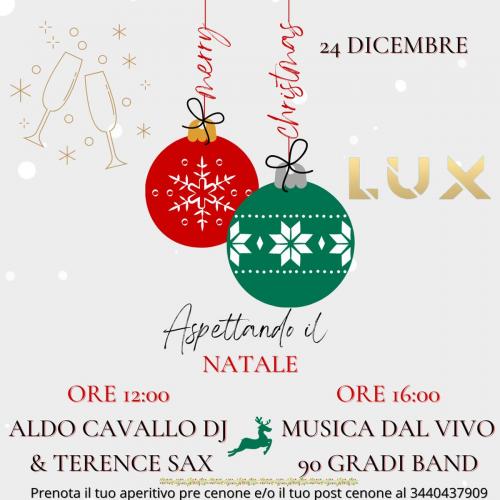 Aspettando il Natale… 🎅