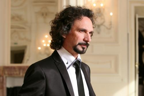 “Verdi Gala”, il Natale sotto il segno di Verdi