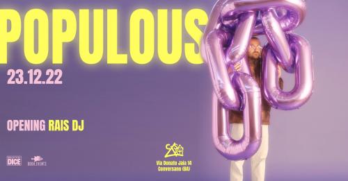Populous