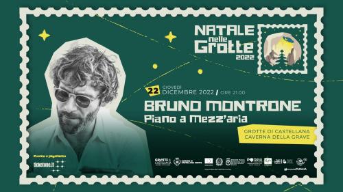 Piano a mezz'aria