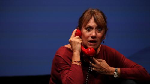 Il Mio Brillante Divorzio  di Geraldine Aron