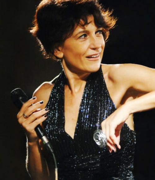 Verdi & Puccini in Jazz