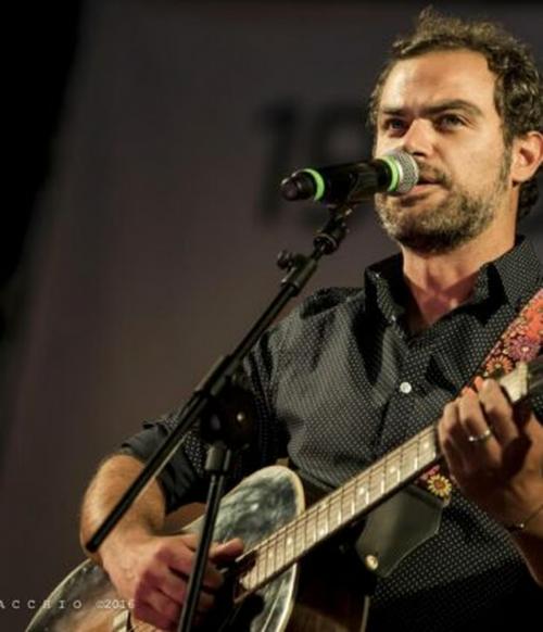 La Fine del Mondo, in scena a Martina Franca