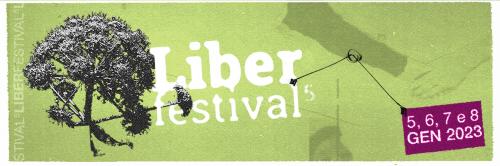 Liberfestival5