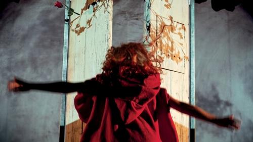 “C’era una volta una bambina…” in scena a Brindisi