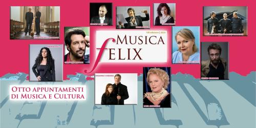 Play Gershwin, in scena a Foggia