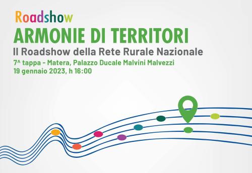 Rete Rurale, le opportunità della nuova PAC per gli agricoltori e l’esempio delle best practice innovative