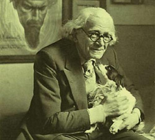 BARI - ARMENIA - FUTURISMO - Incroci di Culture