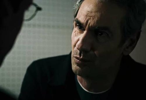 Marco Bellocchio "Esterno notte" - 5° e 6° Appuntamento
