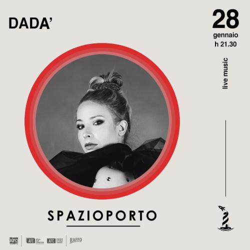 Dada'
