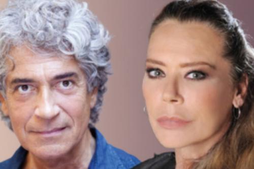 “Il Padre della Sposa” con Gianfranco Jannuzzo e Barbara de Rossi