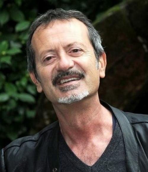 “A proposito di Rocco” con Rocco Papaleo