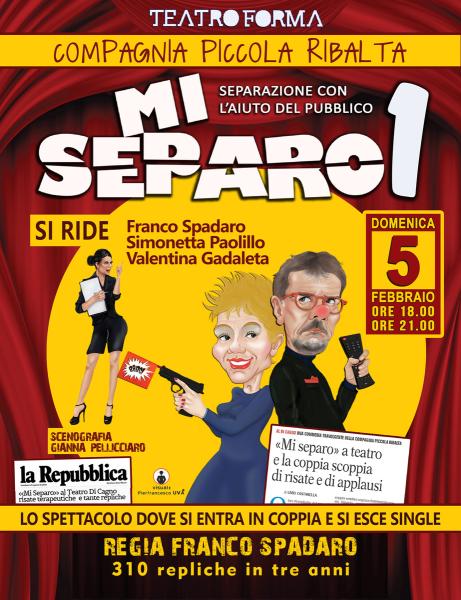 Mi Separo1