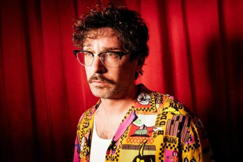 It's The Joint!, l’appuntamento con le serate Hip-Hop della Capitale torna con Willie Peyote