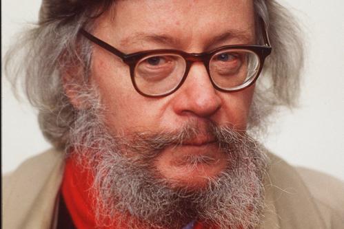 "Grotowski e la ricerca del dramma oggettivo" di Lisa Wolford