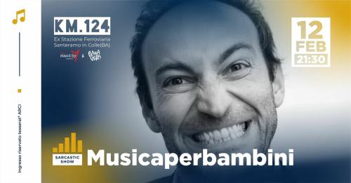 musicaperbambini