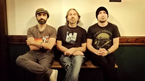 RAINBOW BRIDGE in concerto