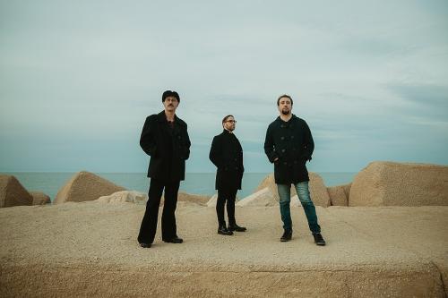 “In Jazz”: il 10 febbraio “On My Path” al Politeama Paolillo di Barletta