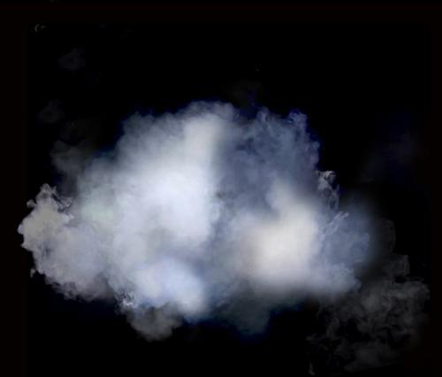 Clouds