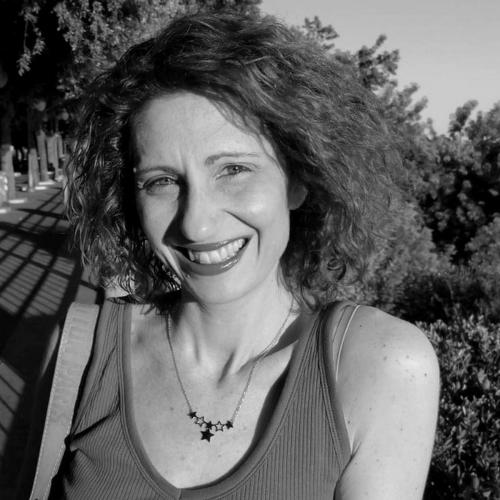 A Taranto la presentazione del libro di Elvira Nistoro