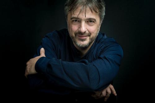 10° Stagione Concertistica Orchestrale 2023 di Soundiff: Notte di Luce