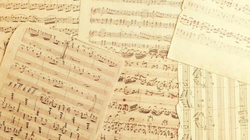 Anniversario Orchestra Fiati "Federico II"