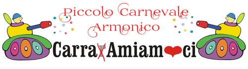 Piccolo Carnevale Armonico