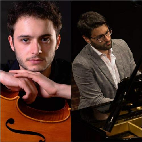 Domeniche in Musica