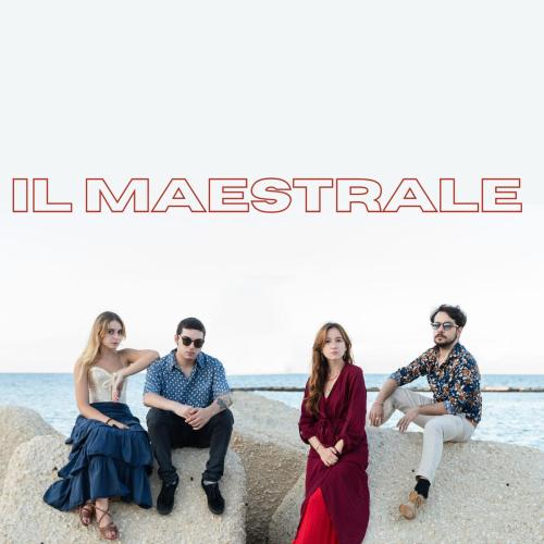 Il Maestrale in concerto