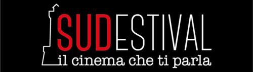 Corta è la Notte, Maratona di Cortometraggi