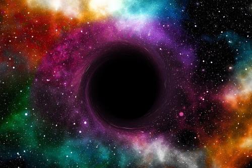 programmazione Settimanale del Planetario di Bari