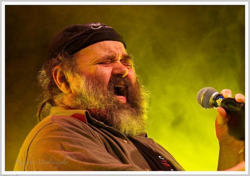 "Banco Del Mutuo Soccorso - Full Concert - Live in Japan 2007"