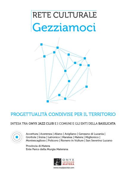 Pepe canta Battiato