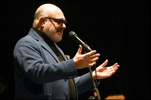 Scrivo Canzoni per Mosche e Zanzare