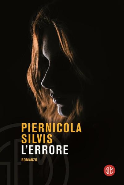 L’errore