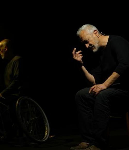 “Memorie D’Arneo” in scena a Nardò
