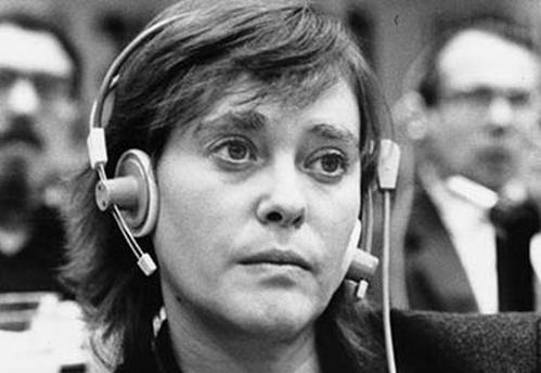 Fuori Dall’ombra, incontro a Bari