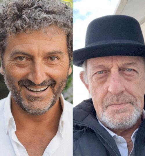 Vi Faremo Sapere, in scena a San Vito