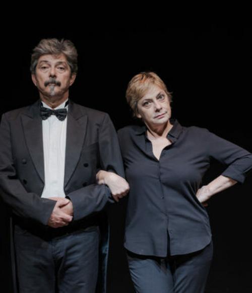 Alé! in scena a Ceglie Messapica