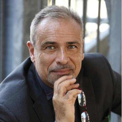 Enzo Decaro - Non è Vero ma ci Credo