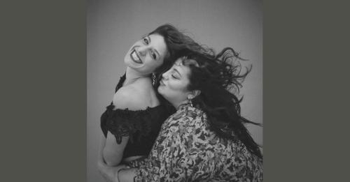 TRANSLEIT - EBBANESIS (VIVIANA&SERENA)