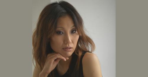 DA FARFALLONE AMOROSO A IMPLACABILE TOTEM - ILIA KIM pianista  PIERO RATTALINO narratore