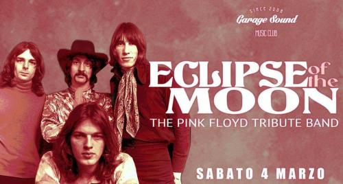 Pink Floyd Experience