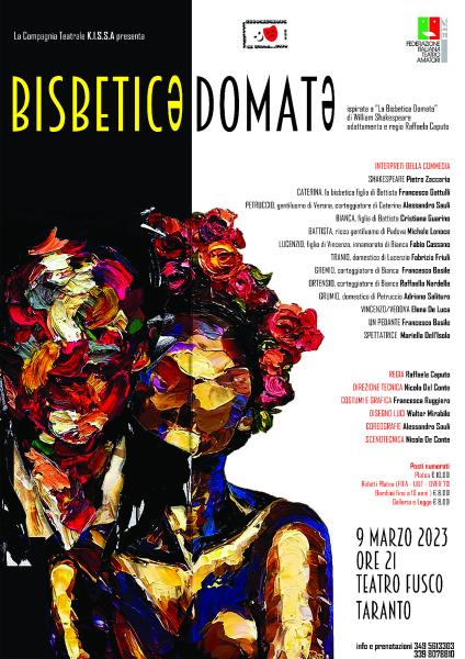Bisbeticə    Domatə