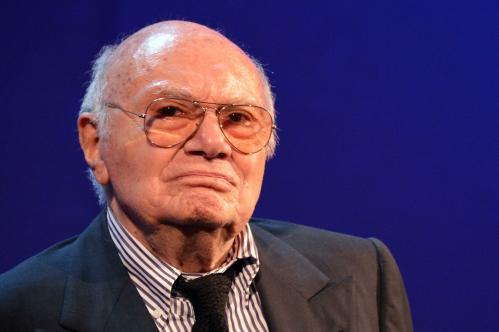 Omaggio a Francesco Rosi: Filumena Marturano