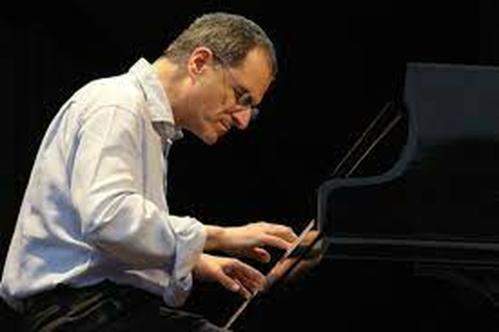 Jazz Idea: Piccola Orchestra di Voci e Santa Cecilia Qu/arte/t Jazz