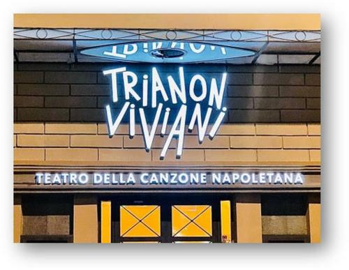 Il Suono della Città