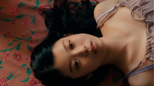 Asian Film Festival compie 20 Anni!