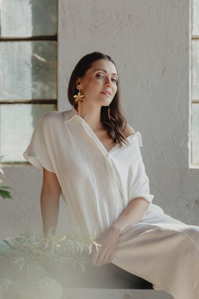 SIMONA MOLINARI AL TEATRO CURCI  APRE LA SUA TOURNEE A BARLETTA  CON IL SUO PETALI IN TOUR  PER LA 39.MA STAGIONE MUSICALE DELL’ASSOCIAZIONE CURCI